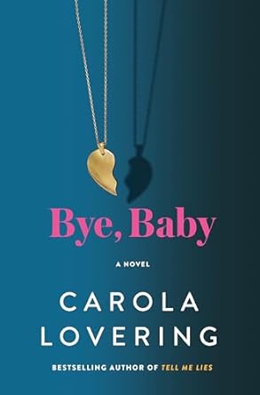 Bye, Baby